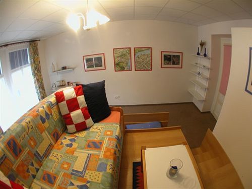 Pragues Rainbow Guest House Exterior foto