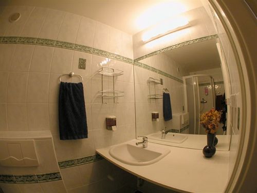 Pragues Rainbow Guest House Exterior foto